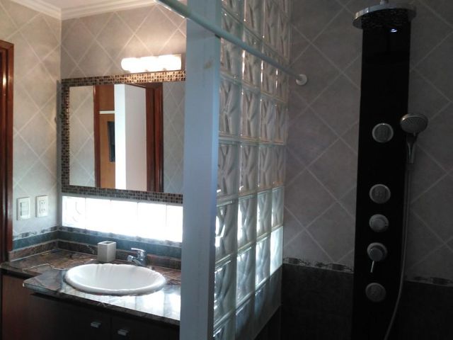 place photo 49