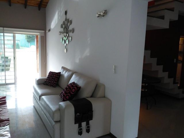 place photo 89