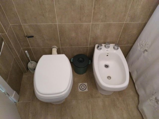 place photo 60