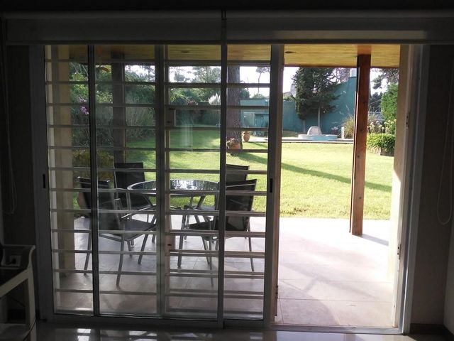 place photo 90