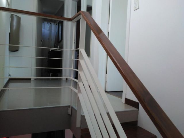 place photo 53