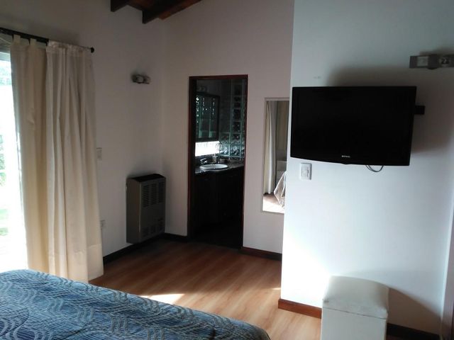 place photo 44