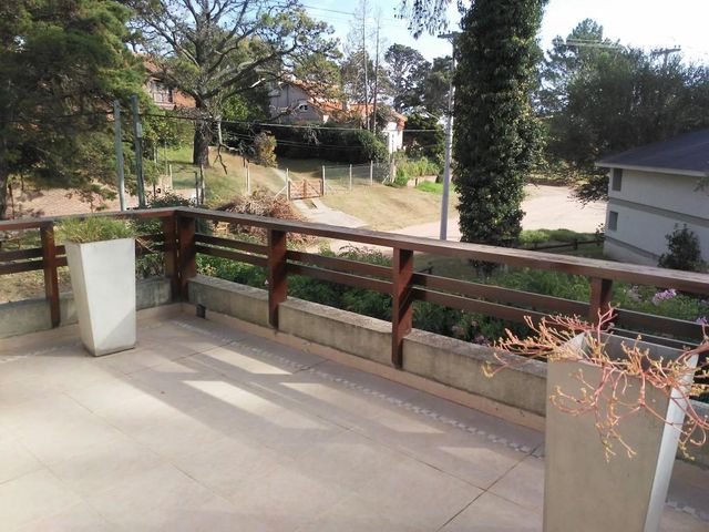 place photo 75