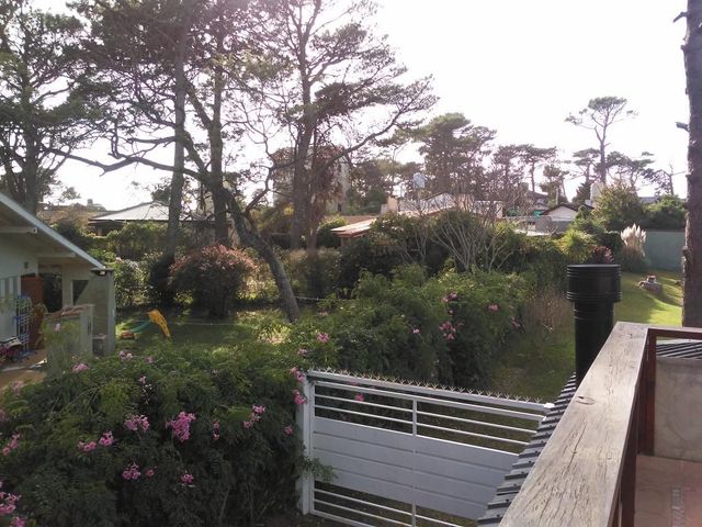 place photo 82