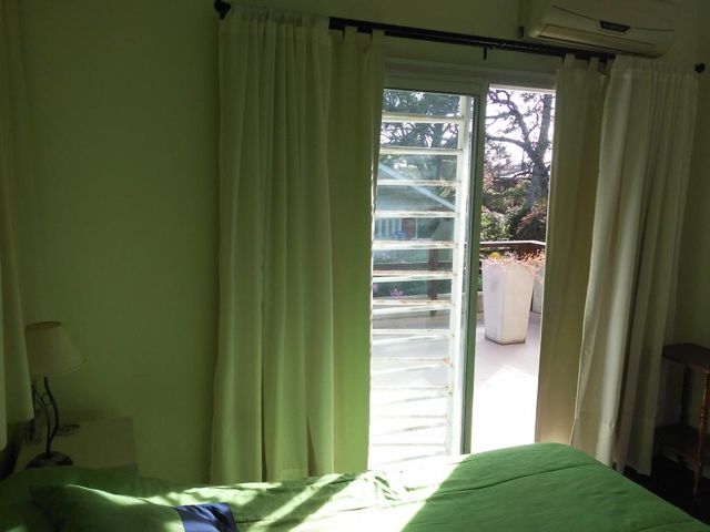place photo 73