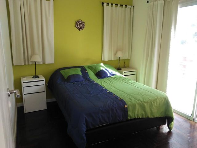 place photo 66