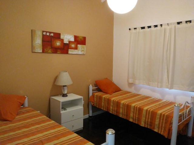 place photo 61
