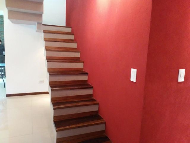 place photo 52