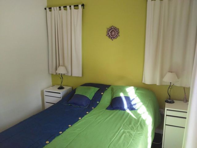 place photo 70