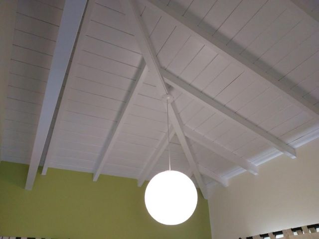 place photo 68