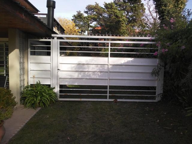 place photo 92