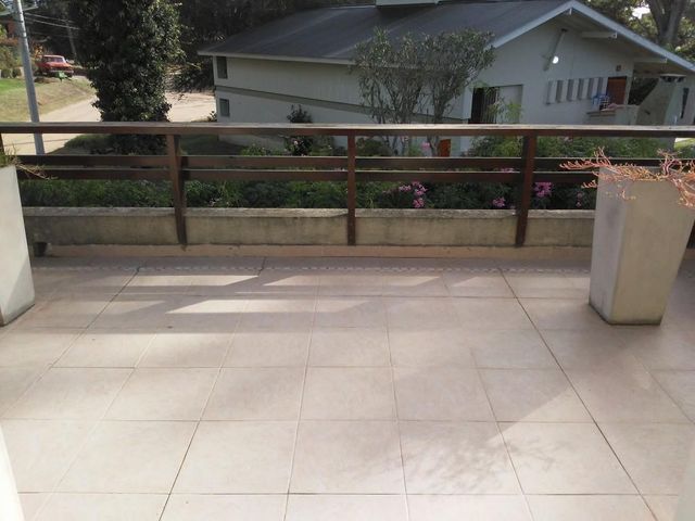 place photo 74