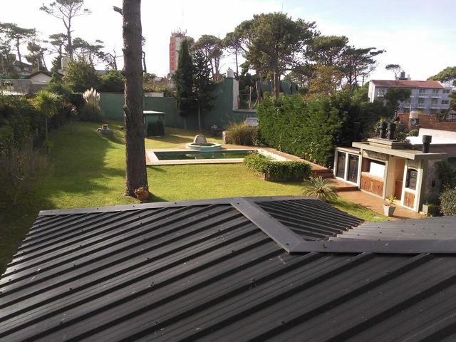 place photo 83