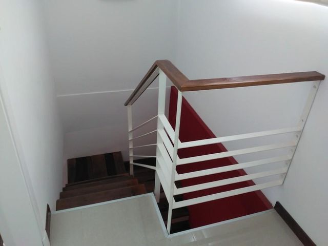 place photo 88