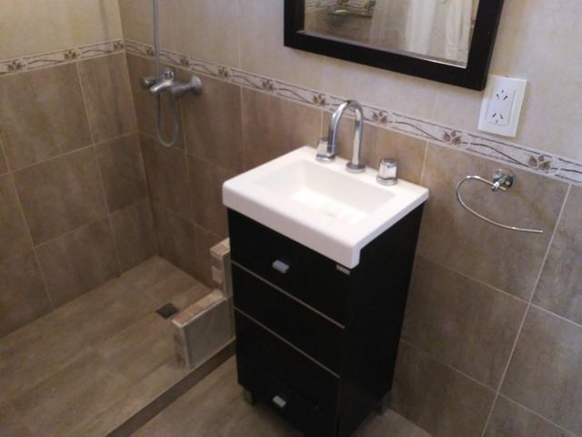 place photo 59