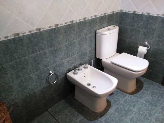 place photo 47