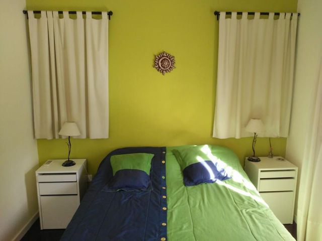 place photo 69