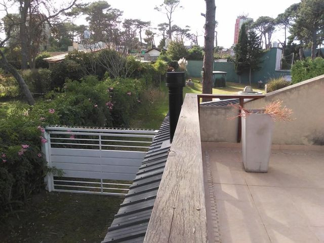 place photo 105