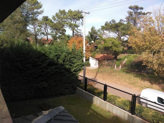 place photo 77