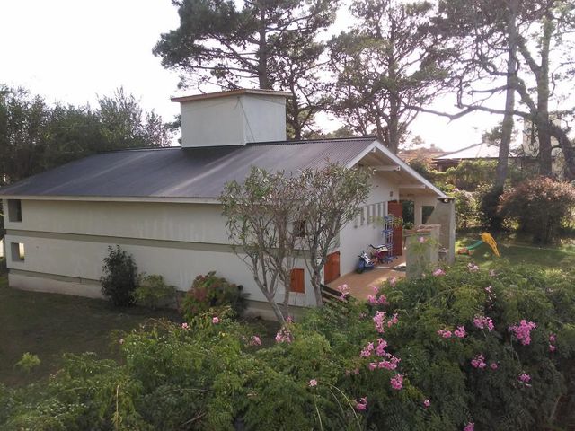 place photo 81