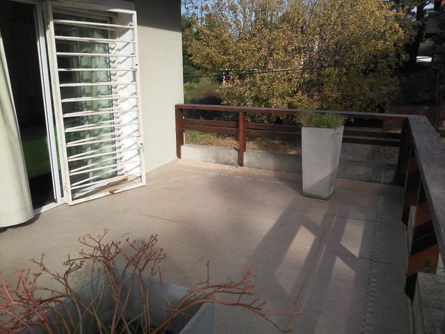 place photo 76