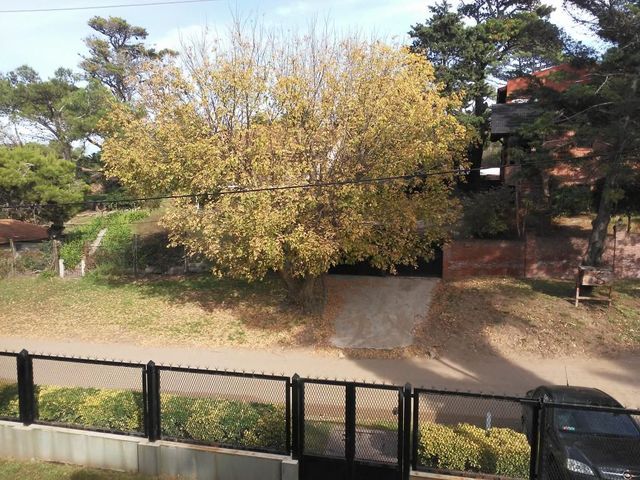 place photo 78