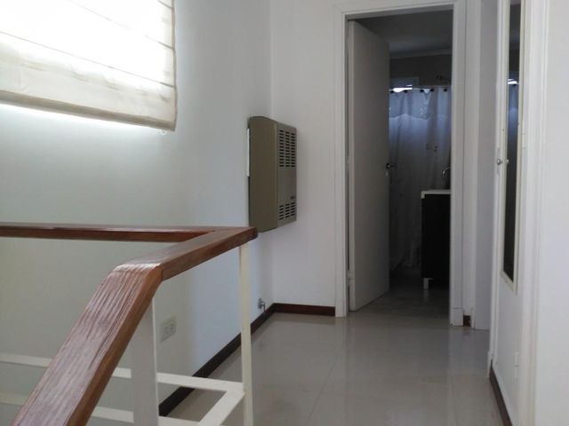 place photo 54