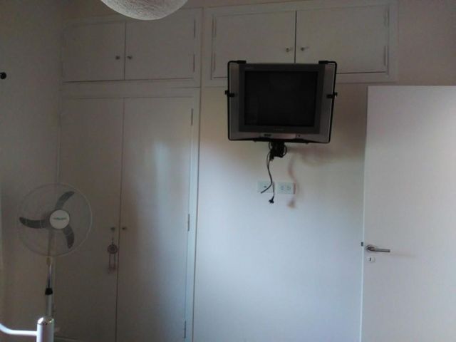 place photo 65