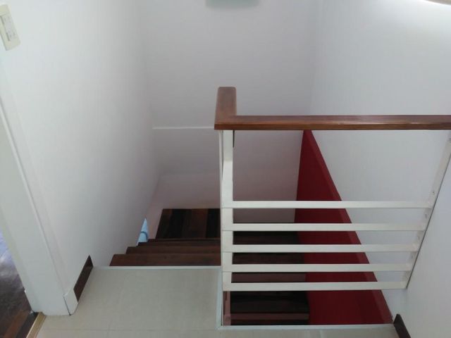 place photo 87