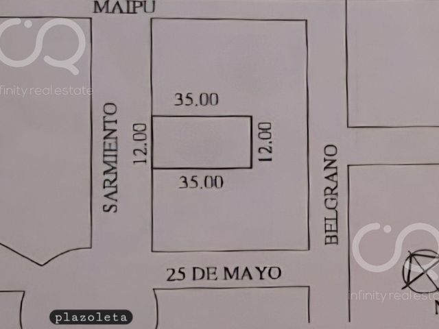 place photo 9