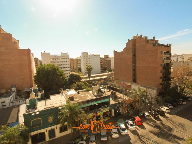 place photo 13