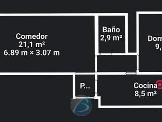 place photo 16