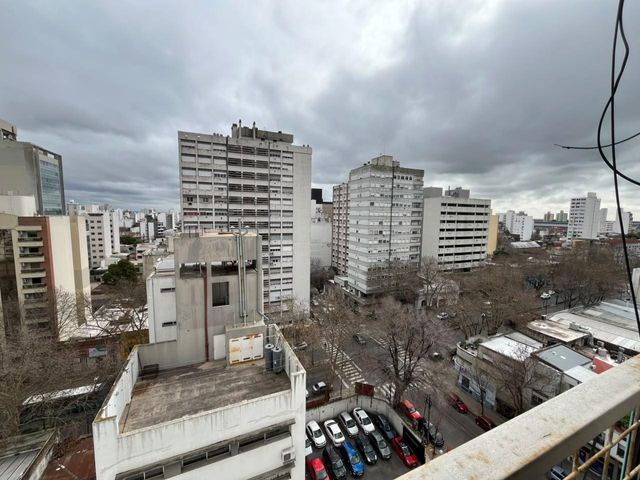 place photo 13