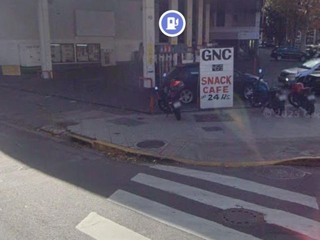 place photo 3