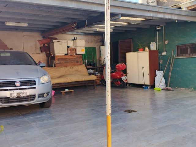 place photo 22