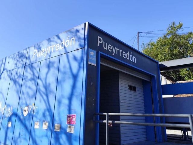 place photo 16