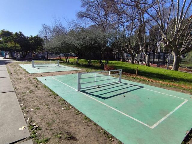 place photo 20