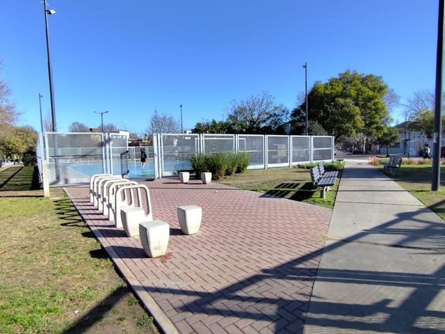 place photo 17