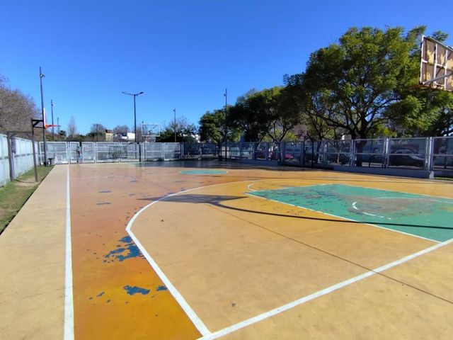 place photo 18