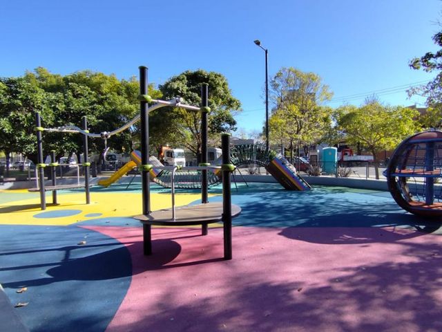 place photo 22