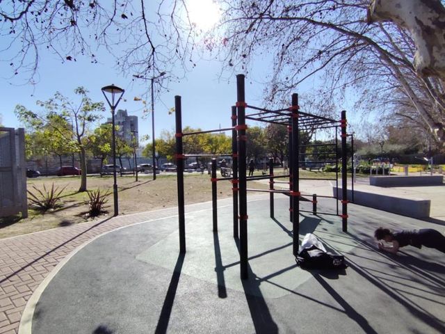 place photo 19