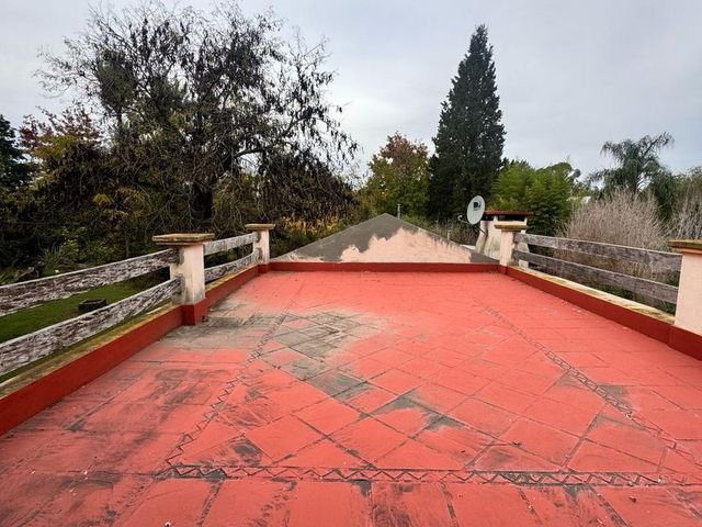 place photo 44