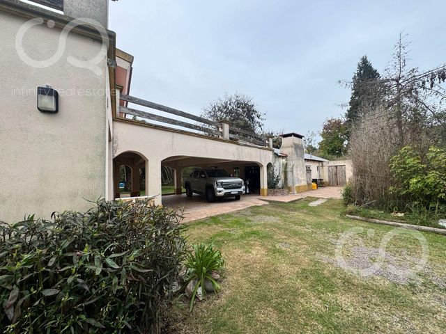 place photo 65