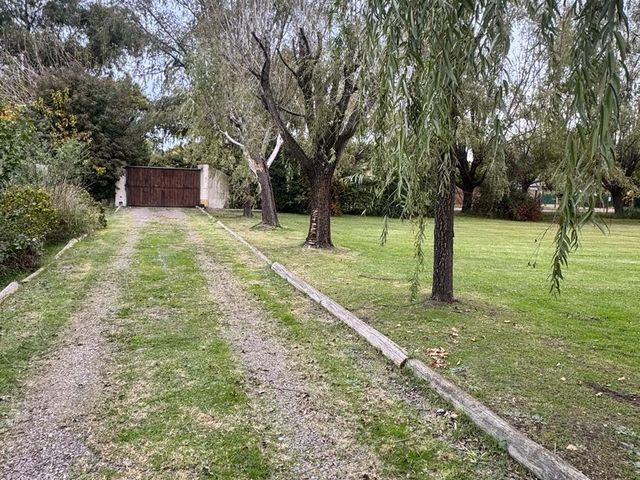 place photo 68