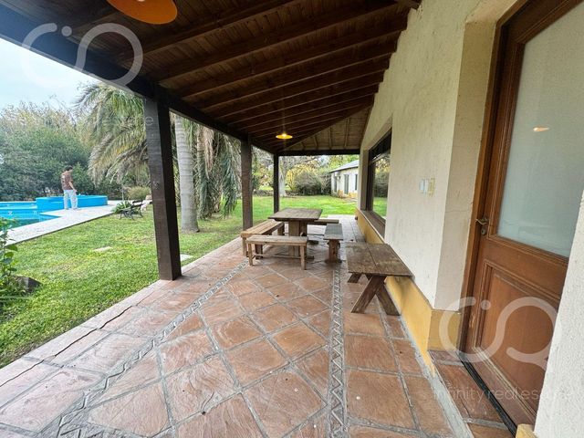 place photo 46