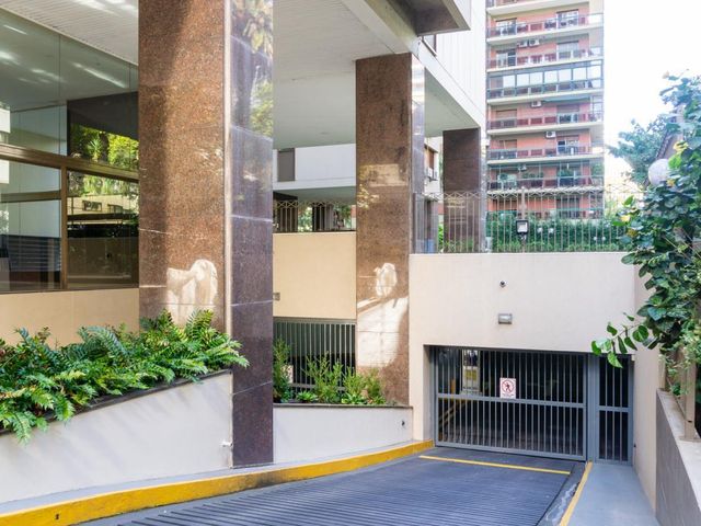 place photo 46
