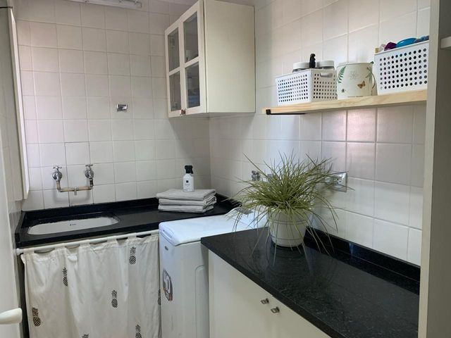place photo 49