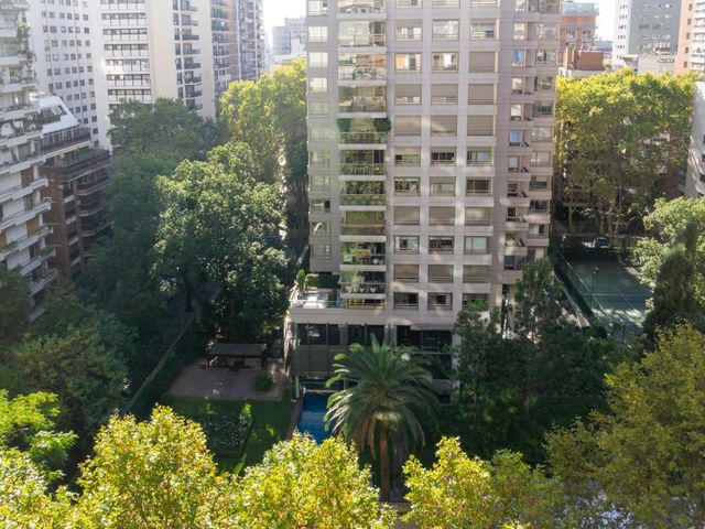 place photo 44