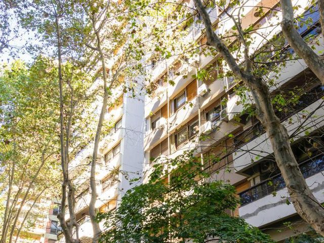 place photo 47