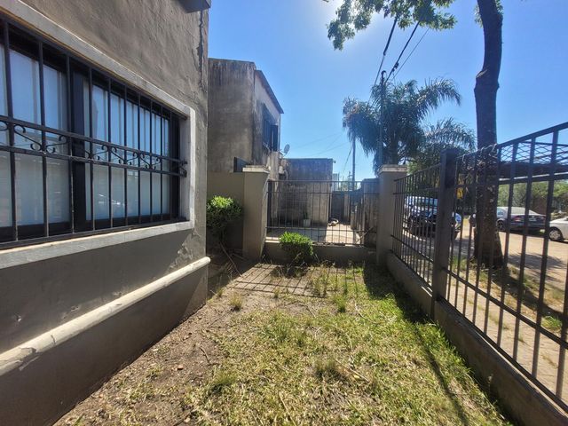 place photo 26